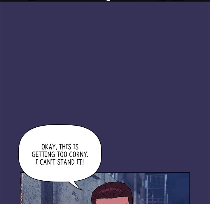 Malcolm, The Superstar Detective - episode 17 - 80