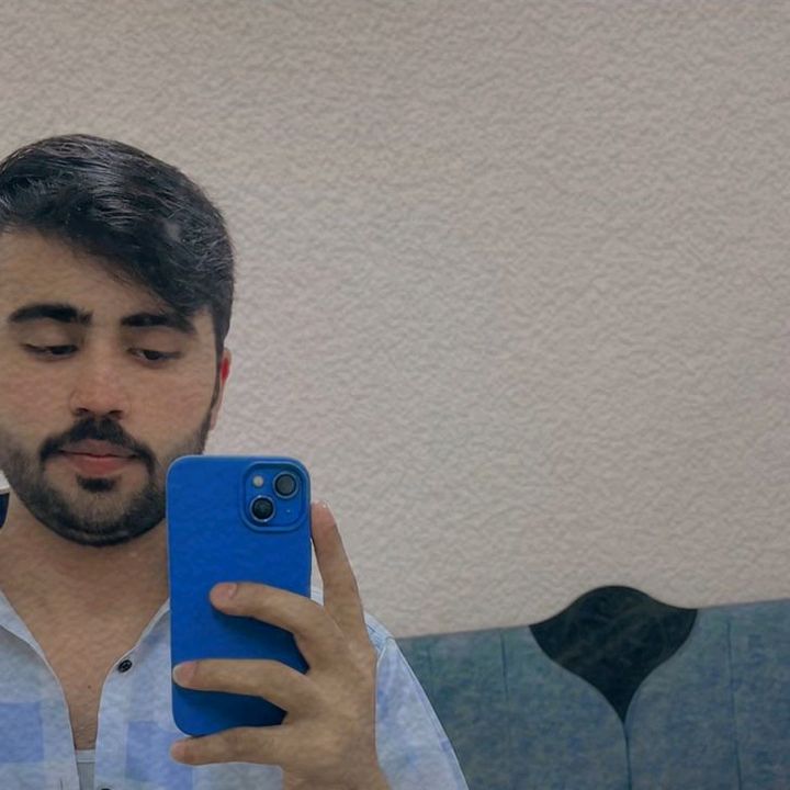 @Khubaib🇴🇲S🇵🇰 - original sound