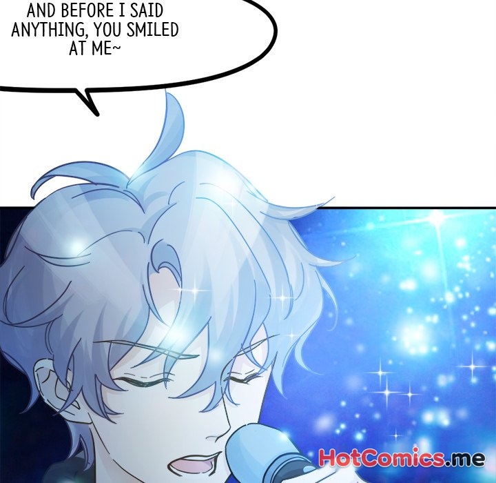Another Side of Me - episode 23 - 13