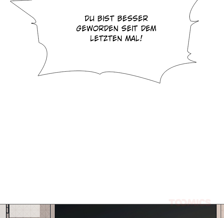 Hausaufgaben Spezial - episode 67 - 50