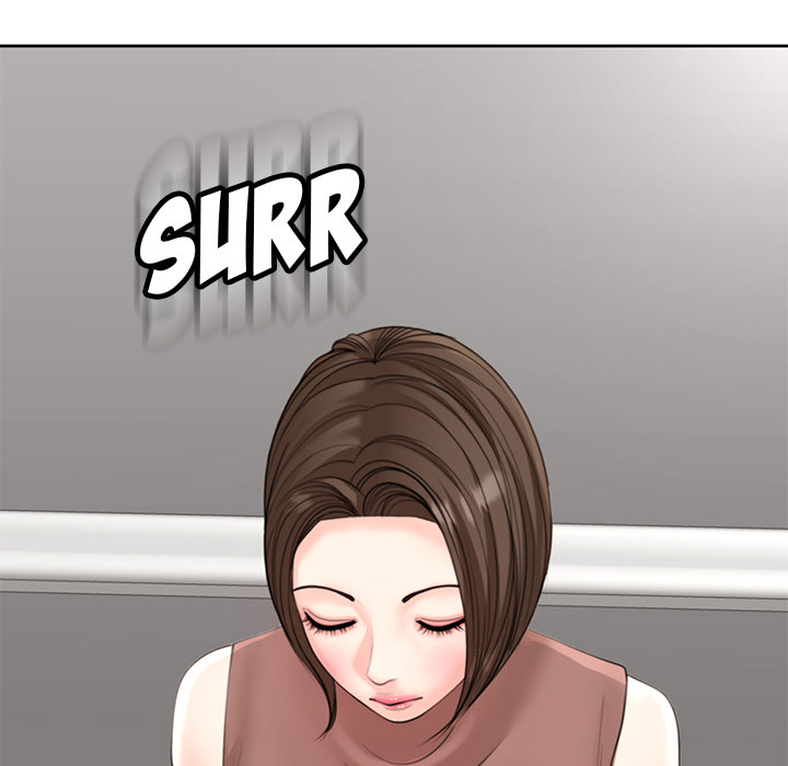 Rache zu Liebe - episode 8 - 53