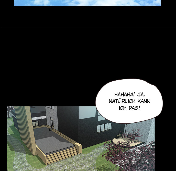 Süße Ferien - episode 9 - 79