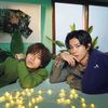 azukina02