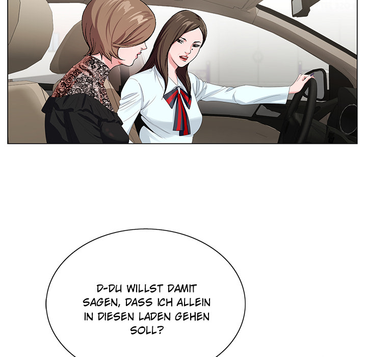 Der Körpervirtuose - episode 16 - 85