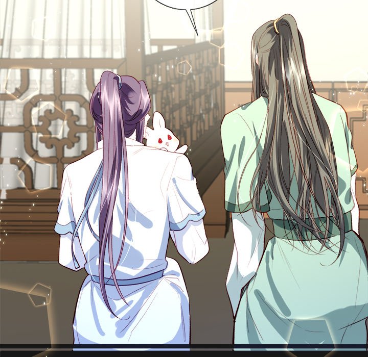 The Emperor's Choice - episode 2 - 65
