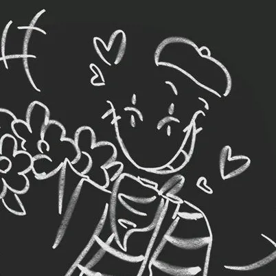 @just_no_ok