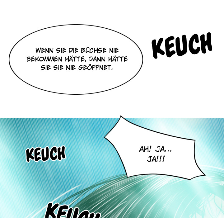 Sahnetörtchen - episode 37 - 50