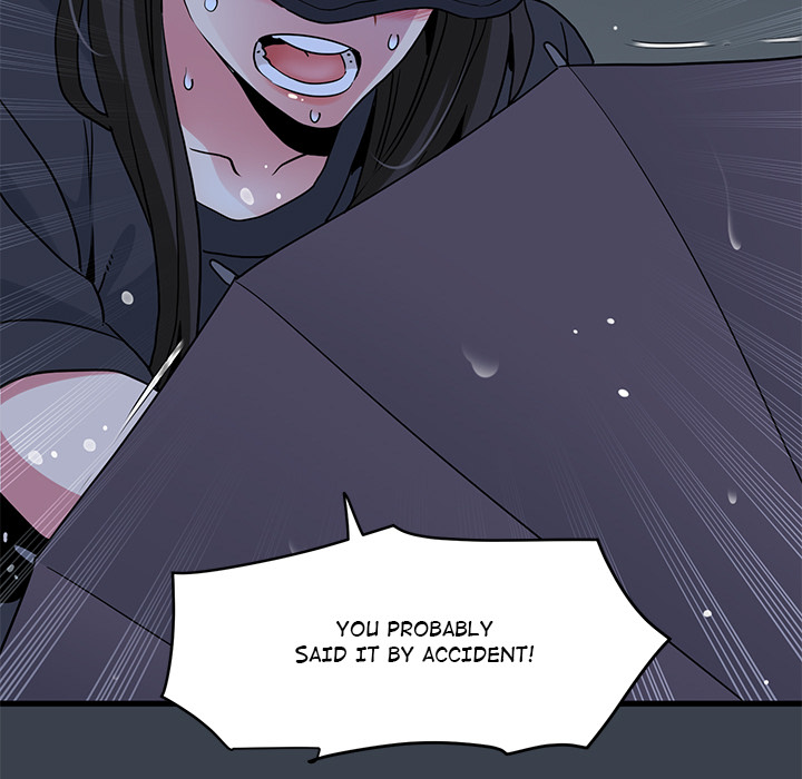 Snapping into Love - UNCENSORED - episode 22 - 16
