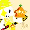 lighty_friends