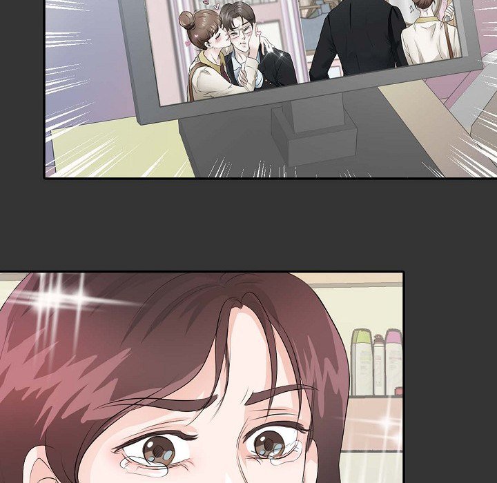 Come Be My Teacher - episode 7 - 38