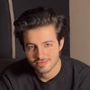 hamad__ali90