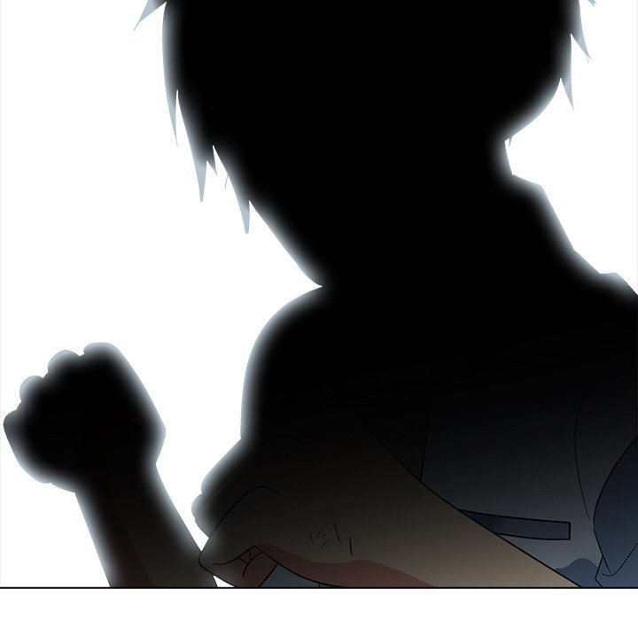 High School Legend Boost - episode 16 - 36