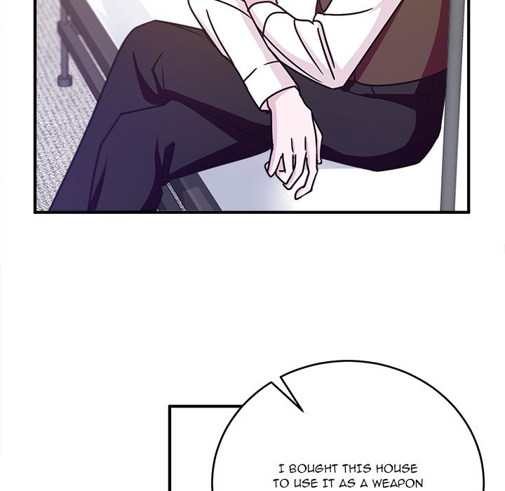 My BL Tales - episode 8 - 38