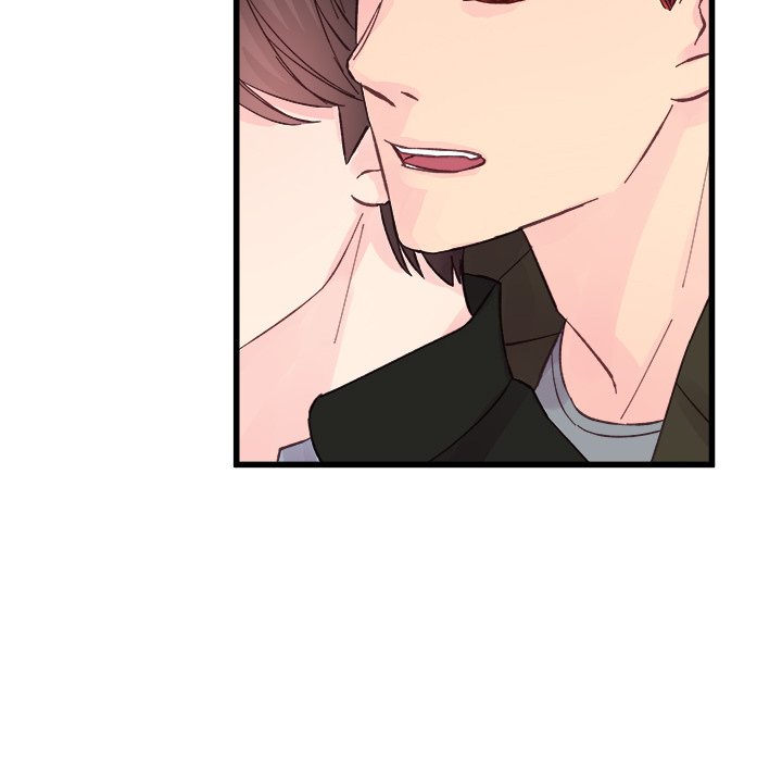 A Nonsense Relationship - episode 13 - 42