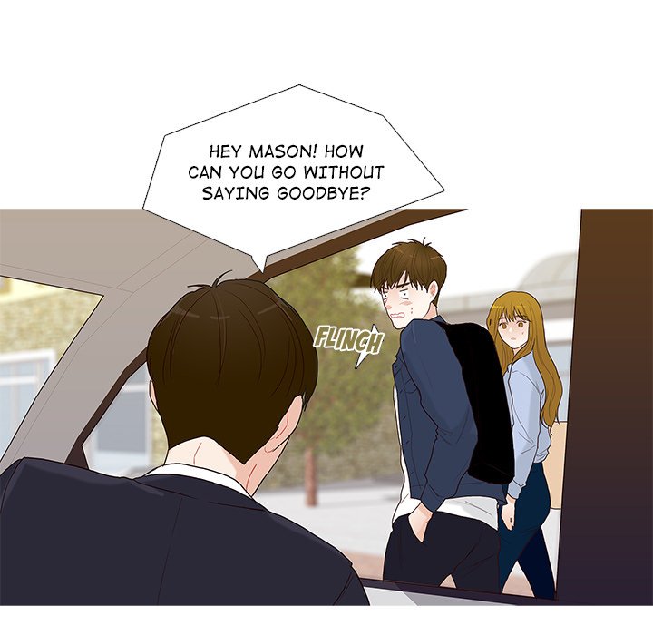 Unrequited Love - episode 1 - 31