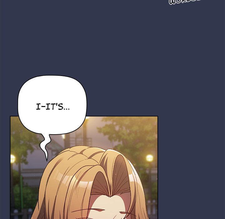What do I do now...? - episode 32 - 29