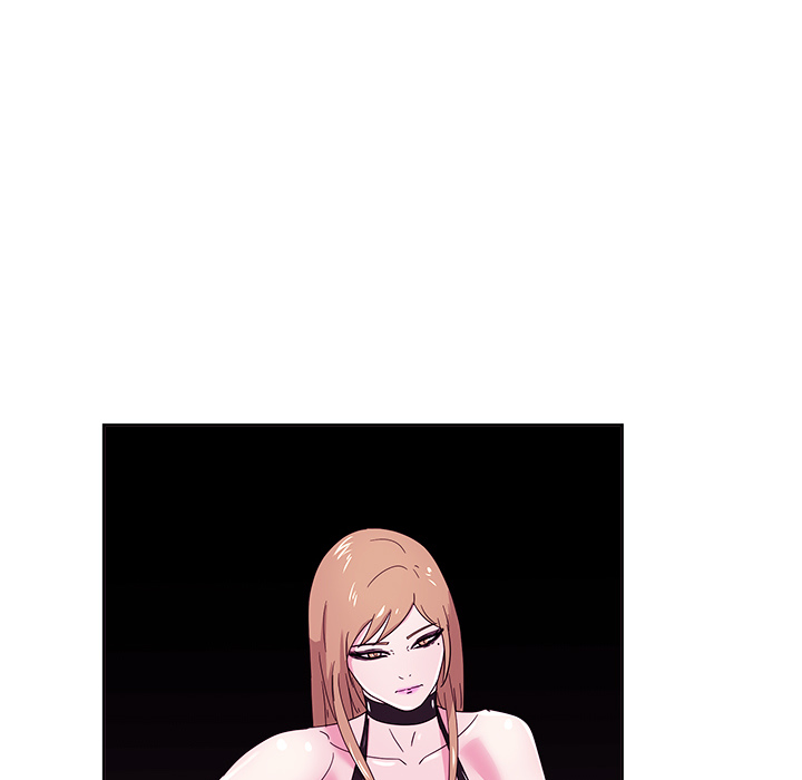 Soojungs Comicladen - episode 40 - 56