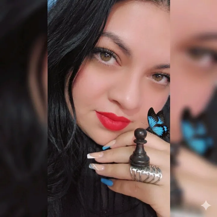 @dulceepaolaa