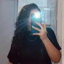 @fernanddrss