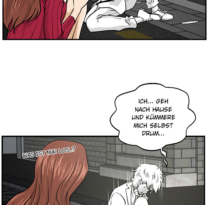 Los geht´s Mr. Kang! - episode 2 - 60