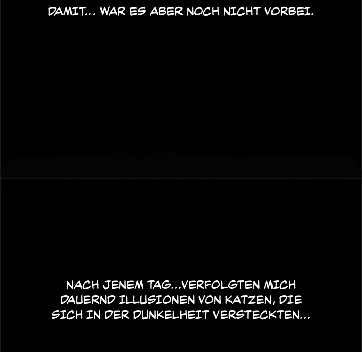 Originale Horrorgeschichten - episode 3 - 77