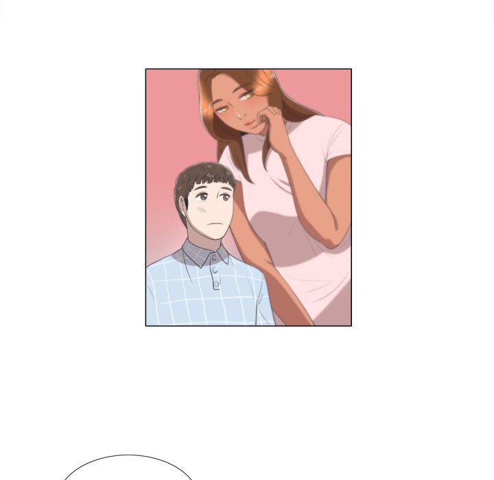 New Teacher in Town - episode 8 - 7