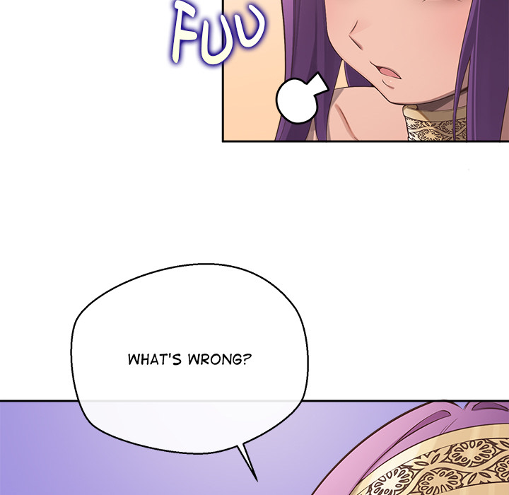The Seed of Destiny - episode 2 - 10