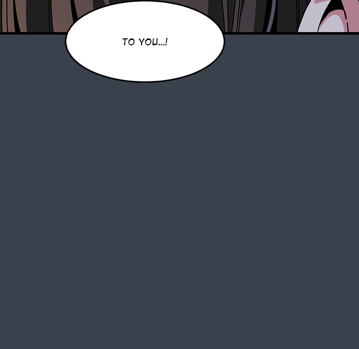 Snapping into Love - UNCENSORED - episode 33 - 150