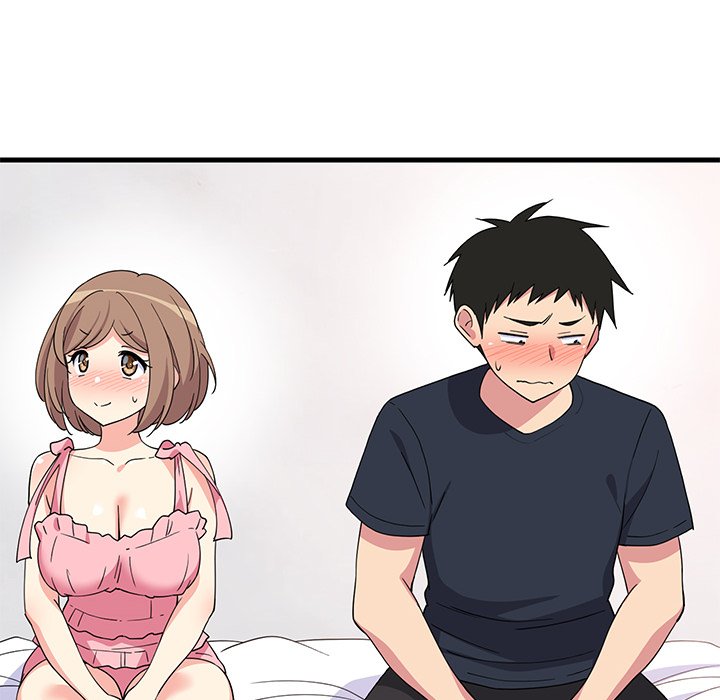 Study Buddies - episode 3 - 18