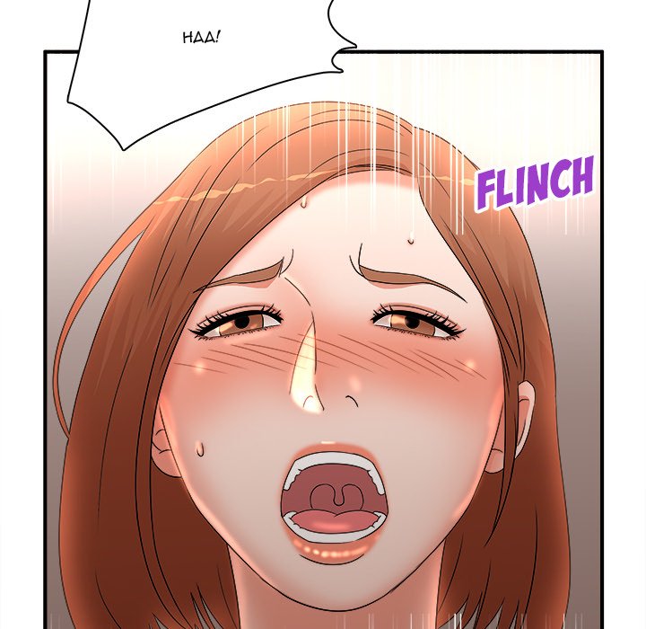 Family Secret - episode 15 - 64