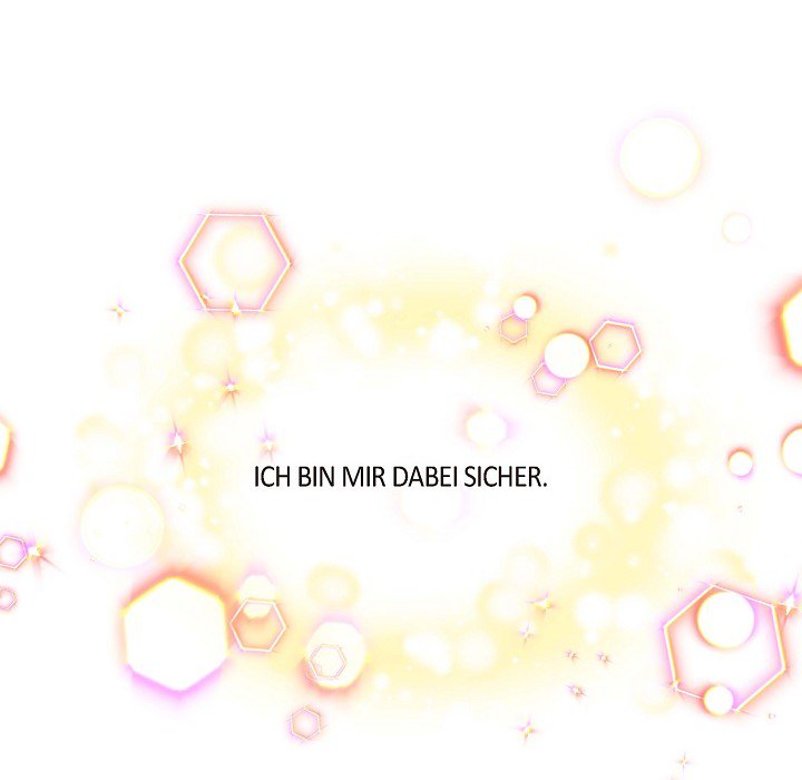 Die Magd und der Vampir - episode 58 - 75