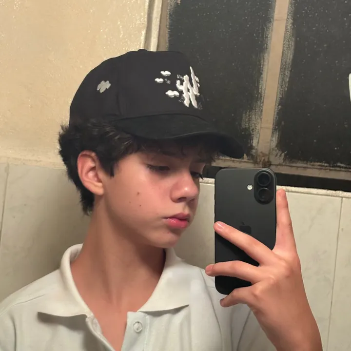 ikervenegasss