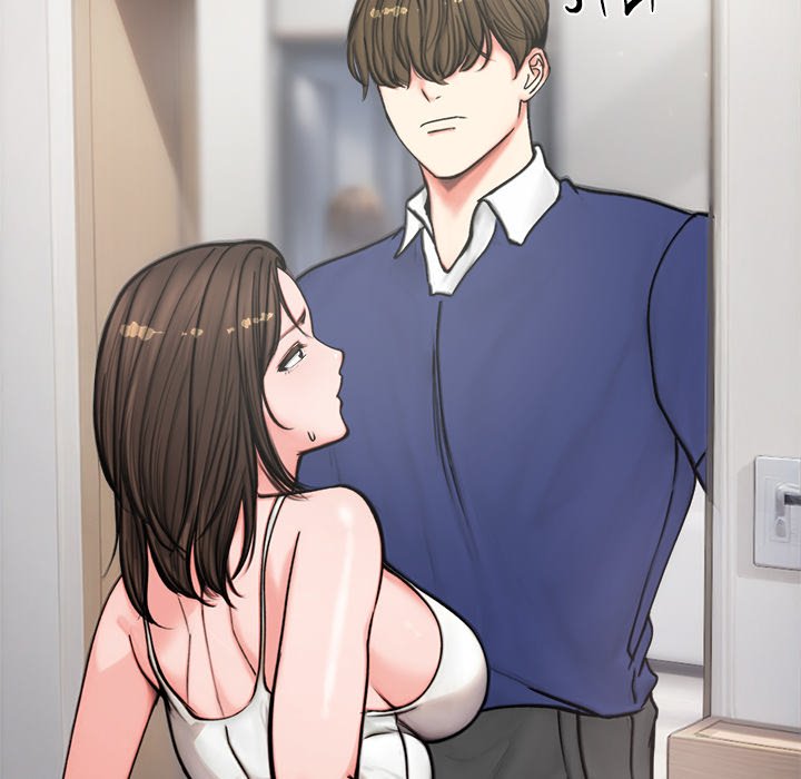 Stuck Living with My In-Laws - episode 4 - 111