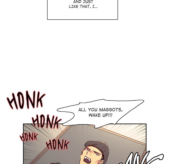 Domesticate The Housekeeper - episode 44 - 11