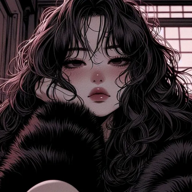 @nid_writes