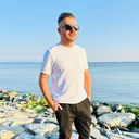 @ozcanbaba0234