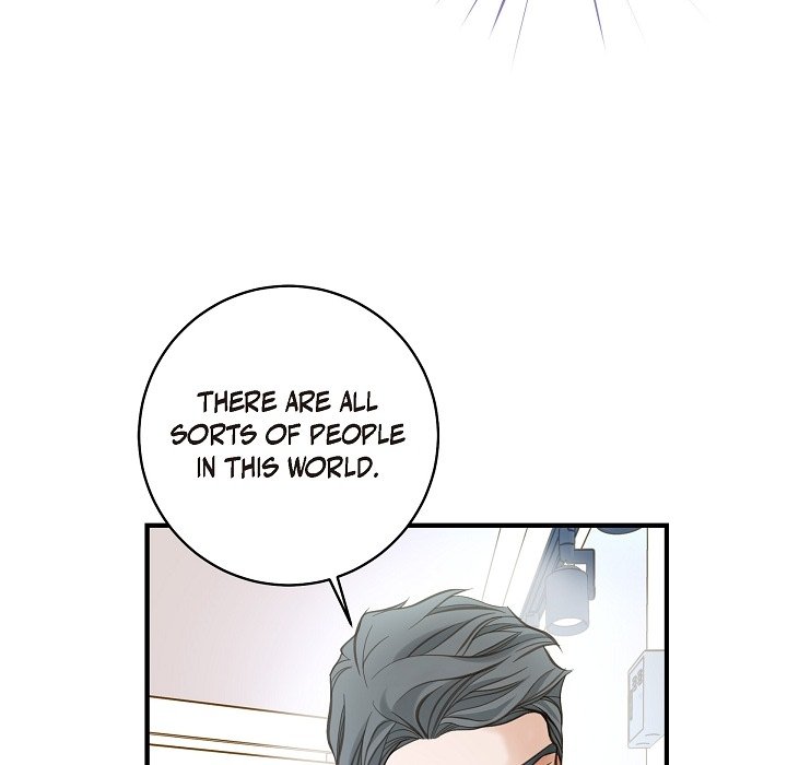 Survival Marriage - episode 7 - 17