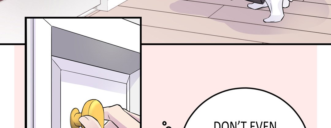 My Ex, Client  - episode 13 - 170