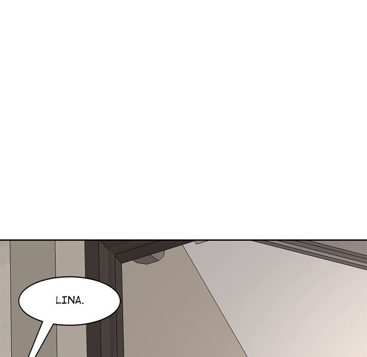 Please Take Care of Her - episode 9 - 44