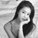 @coco___knh