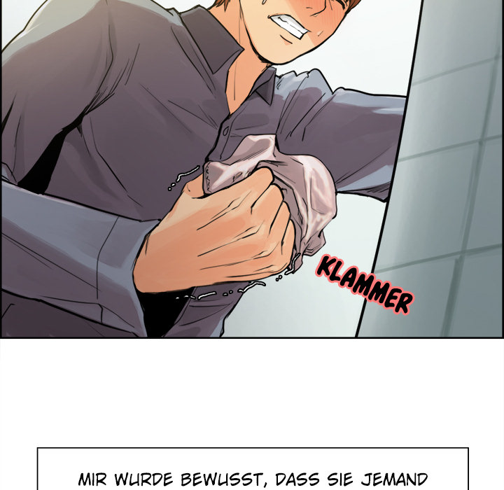 Unter einem Dach - episode 10 - 45