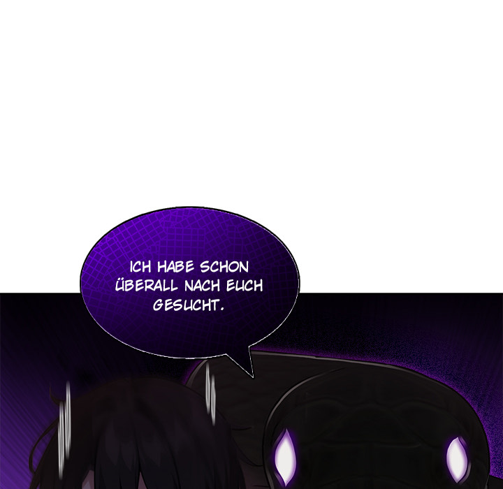 Drachenaura - episode 17 - 17