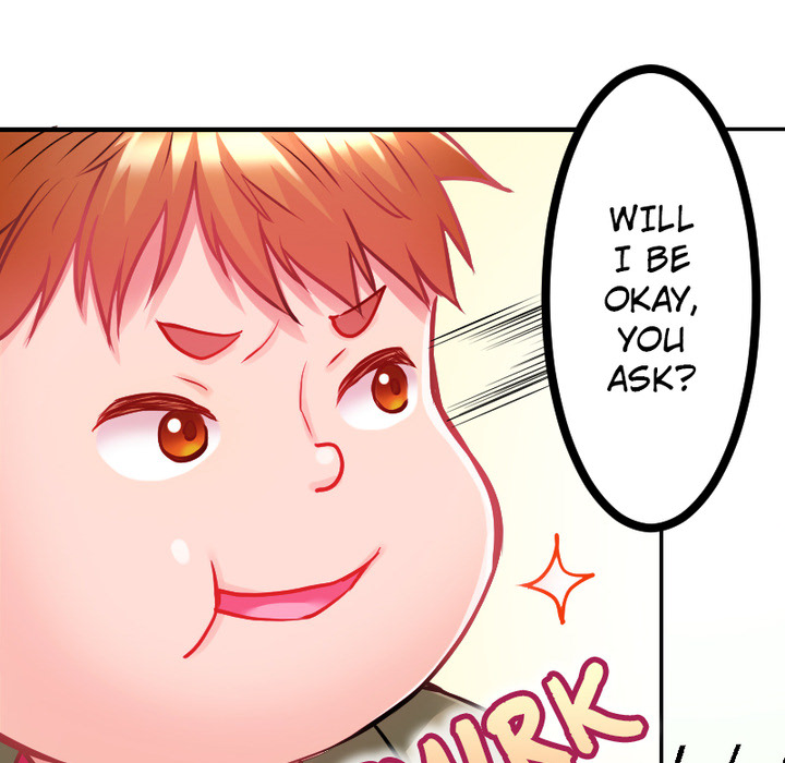 Diet For Sex! - episode 1 - 49