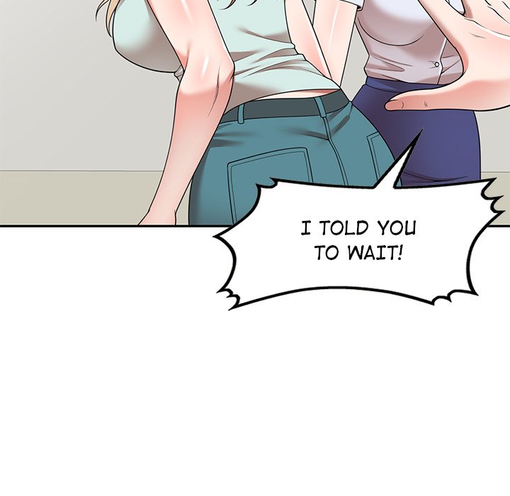 The Plunderers - episode 2 - 84