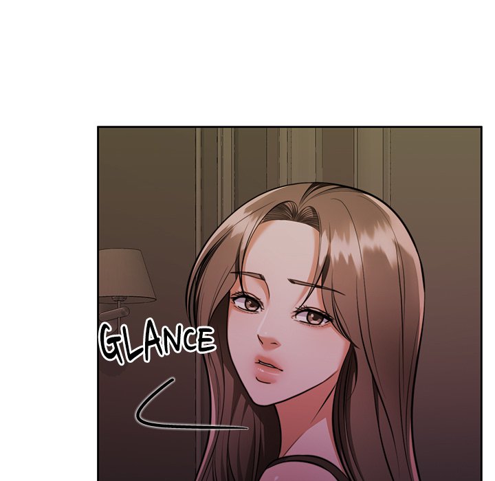 Pregnancy Contract - episode 22 - 48