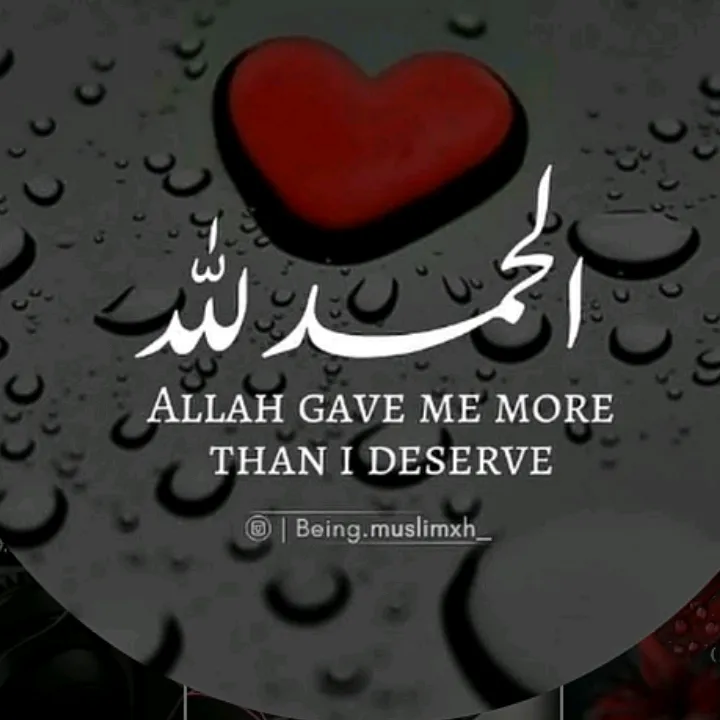 farhan_writes124