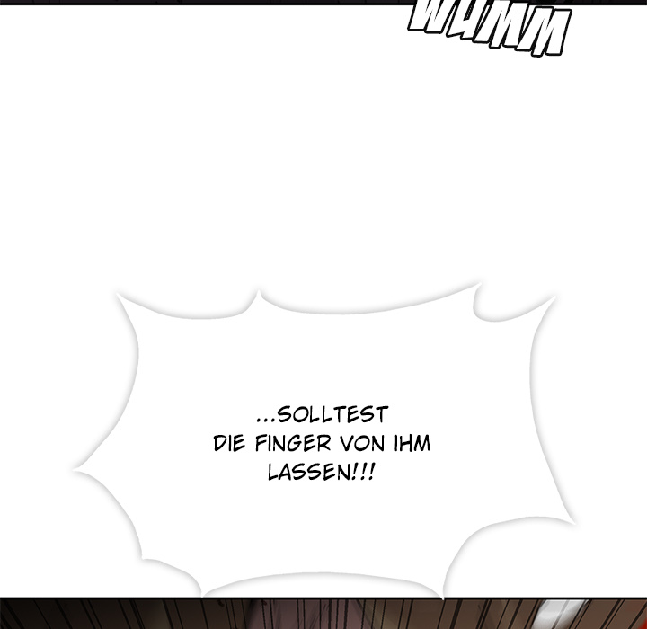 Frühlingswind - episode 18 - 28