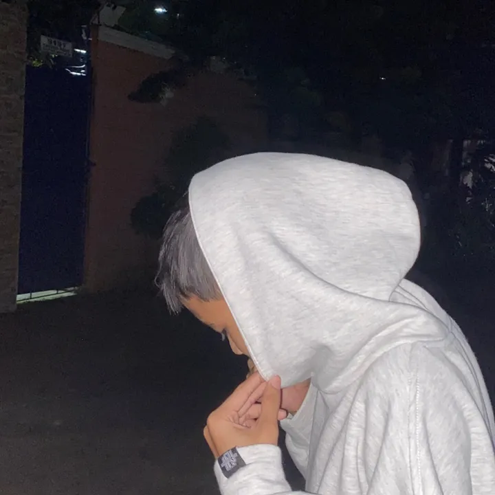 lamejude