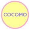 cocomosg