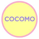 @cocomosg